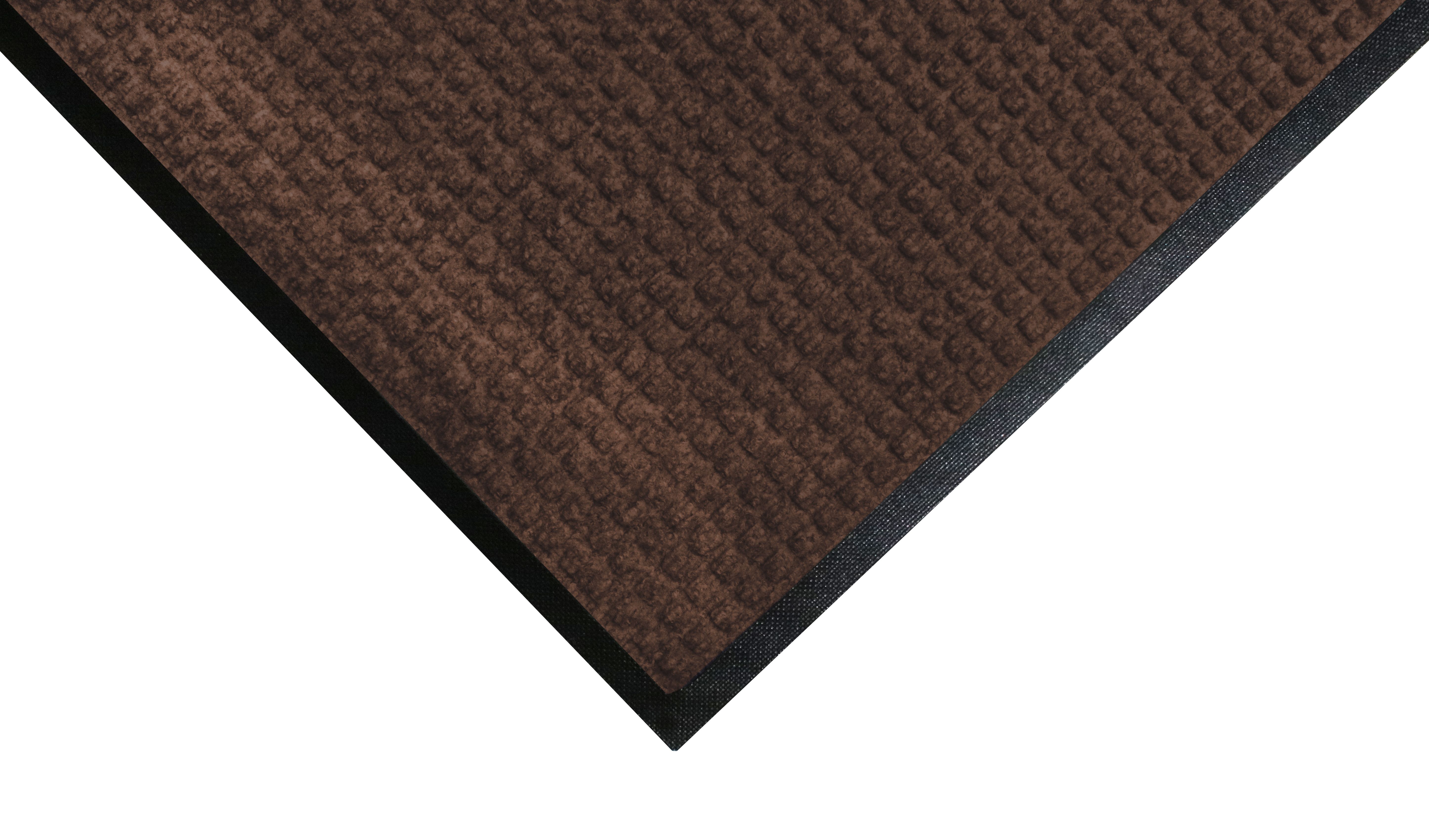 GuestSupply US | Mats